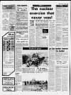 Aldershot News Tuesday 27 April 1982 Page 6