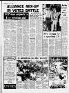 Aldershot News Tuesday 27 April 1982 Page 7
