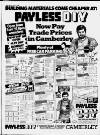 Aldershot News Tuesday 27 April 1982 Page 9