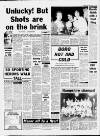 Aldershot News Tuesday 27 April 1982 Page 26