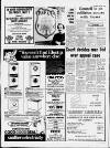 Aldershot News Friday 30 April 1982 Page 2