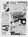 Aldershot News Friday 30 April 1982 Page 3
