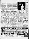 Aldershot News Friday 30 April 1982 Page 4