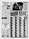 Aldershot News Friday 30 April 1982 Page 5