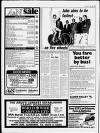 Aldershot News Friday 30 April 1982 Page 6