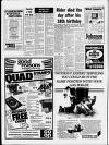 Aldershot News Friday 30 April 1982 Page 8