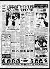 Aldershot News Friday 30 April 1982 Page 13
