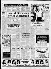 Aldershot News Friday 30 April 1982 Page 14