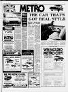 Aldershot News Friday 30 April 1982 Page 15