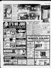 Aldershot News Friday 30 April 1982 Page 16