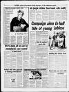 Aldershot News Friday 30 April 1982 Page 20