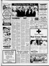 Aldershot News Friday 30 April 1982 Page 21