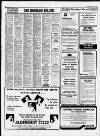 Aldershot News Friday 30 April 1982 Page 28