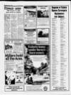 Aldershot News Friday 30 April 1982 Page 41