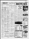 Aldershot News Friday 30 April 1982 Page 42