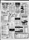 Aldershot News Friday 30 April 1982 Page 43