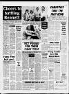 Aldershot News Friday 30 April 1982 Page 54