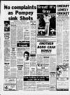 Aldershot News Friday 30 April 1982 Page 56