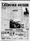 Aldershot News Friday 30 April 1982 Page 57