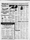 Aldershot News Friday 30 April 1982 Page 60