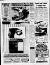 Aldershot News Friday 07 May 1982 Page 2