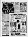 Aldershot News Friday 07 May 1982 Page 3