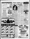 Aldershot News Friday 07 May 1982 Page 4