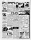 Aldershot News Friday 07 May 1982 Page 5