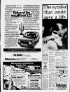 Aldershot News Friday 07 May 1982 Page 6