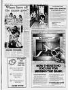 Aldershot News Friday 07 May 1982 Page 7