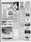 Aldershot News Friday 07 May 1982 Page 8