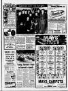 Aldershot News Friday 07 May 1982 Page 9