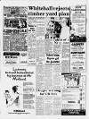 Aldershot News Friday 07 May 1982 Page 12