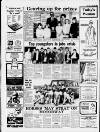 Aldershot News Friday 07 May 1982 Page 14