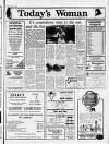 Aldershot News Friday 07 May 1982 Page 15