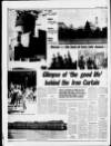 Aldershot News Friday 07 May 1982 Page 16