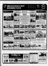 Aldershot News Friday 07 May 1982 Page 23