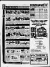 Aldershot News Friday 07 May 1982 Page 24