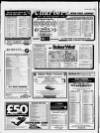Aldershot News Friday 07 May 1982 Page 36