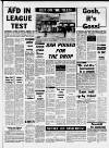 Aldershot News Friday 07 May 1982 Page 43