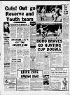 Aldershot News Friday 07 May 1982 Page 44