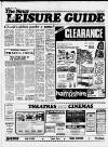 Aldershot News Friday 07 May 1982 Page 45