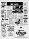 Aldershot News Friday 07 May 1982 Page 47