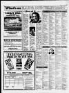 Aldershot News Friday 07 May 1982 Page 48