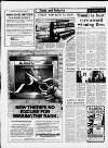 Aldershot News Tuesday 11 May 1982 Page 2