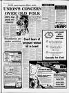 Aldershot News Tuesday 11 May 1982 Page 3
