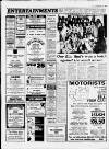 Aldershot News Tuesday 11 May 1982 Page 4