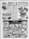 Aldershot News Tuesday 11 May 1982 Page 5