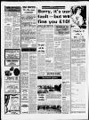 Aldershot News Tuesday 11 May 1982 Page 6