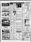 Aldershot News Tuesday 11 May 1982 Page 10
